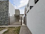 Casa en Venta Real de Juriquilla