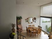 CASA EN VENTA EN JURIQUILLA