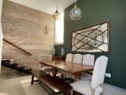 Casa en Venta Real de Juriquilla