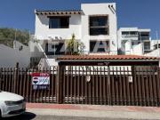 CASA EN VENTA REAL DE JURIQUILLA 3