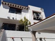 CASA EN VENTA REAL DE JURIQUILLA 4