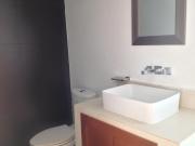 Casa en Venta Real de Juriquilla