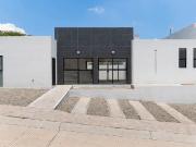 Casa en venta, Real de Juriquilla, Qro