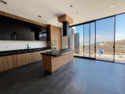 CASA EN VENTA, REAL DE JURIQUILLA QUERÉTARO