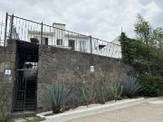 Casa en Venta Real de Juriquilla Quer?taro