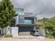 CASA EN VENTA EN QUERETARO, FRACCIONAMIENTO REAL DE...