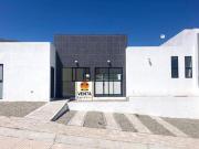 Casa en venta REAL DE JURIQUILLA TABACHINES