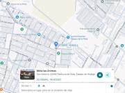 Casa En Venta, Real De La Plata, Hidalgo. Recuperación...