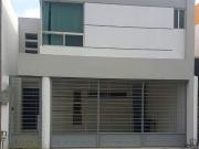 Casa en venta, Real de la Silla