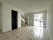 Casa en VENTA REAL DE LOS NARANJOS