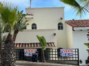 Casa en venta Real de mar