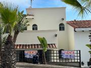 Casa en venta Real de mar