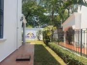 Casa en venta, Real de Minas Villahermosa Tabasco