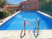 Casa en venta Real de Montroi