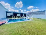 Casa en venta Real de Oaxtepec