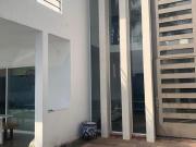 Casa en VENTA Real de Oaxtepec