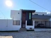 Casa en Venta Real de Oaxtepec, Yautepec Morelos