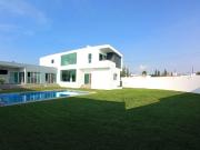 Casa en Venta Real de Oaxtepec, Yautepec Morelos