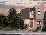 Casa en venta real de palmas Indeco Villahermosa