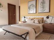 Casa en venta real de palmas Indeco Villahermosa