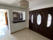 Casa en Venta, Real de San Agustin, San Pedro Garza García