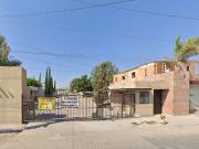 Casa en venta – Real de San Francisco, Tijuana, B.C