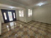 Casa en Venta Real de San Fransico