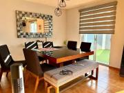 Casa EN VENTA REAL DE SAN JOSE