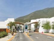 CASA EN VENTA REAL DE SAN JUAN EN SAN JERONIMO MONTERREY...