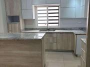 Casa en venta Real de Sevilla