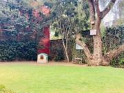 CASA EN VENTA, REAL DE TEPEPAN, TEPEPAN, TLALPAN