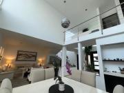 Casa en venta Real de Tetela