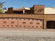 # CASA EN VENTA – REAL DE TETELA, CUERNAVACA *Precio:*...