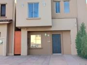 ✨ Casa en Venta Real de Toledo