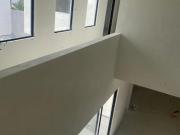 Casa en venta Real de Torrecillas Casa en venta Real de Torrecillas