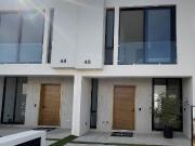 Casa en venta Real de Valdepeñas