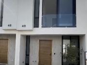 Casa en venta Real de Valdepeñas Casa en venta Real de Valdepeñas
