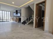 Casa en Venta, Real de Valdepeñas, Boreales 2, Zapopan,...