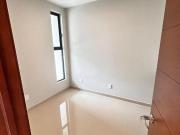 casa en venta real de valdepeñas, boreales residencial