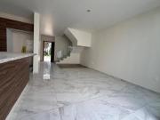 Casa en venta Real de Valdepeñas coto Escorial, Zapopan...
