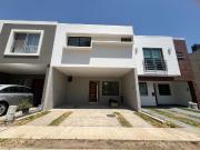 Casa en venta Real de Valdepeñas, coto Escorial, Zapopan...