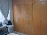 CASA EN VENTA REAL DE VALDEPEÑAS ZAPOPAN