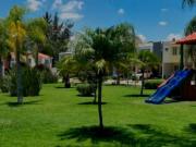 Casa en Venta. Real de Valdepeñas, Zapopan, Jalisco....