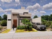 Casa en VENTA Real del Bosque Querétaro En obra negra