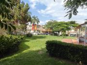 Casa en venta Real del Bosque Zapopan