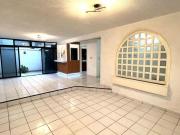 CASA EN VENTA REAL DEL BOSQUE ZONA NORTE