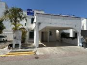 Casa en venta, Real del Carmen, Campeche