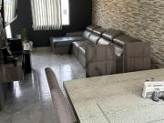 Casa en venta Real del Cid Tec?mac