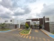 Casa en Venta, Real del Marques Queretaro
