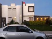 Casa en venta, Real del Marques Residencial, en esquina...